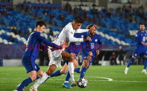 欧冠杯半决赛首回合时间（欧冠半决赛次回合时间）
