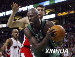 nba凯尔特人猛龙战绩（猛龙vs凯尔特人116123）