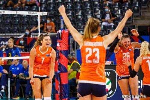 中国女排欧锦赛八强赛（女排欧锦赛8强）