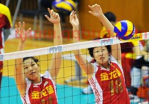 亚洲杯赛程中国队(亚洲杯中国队比赛) 亚洲杯赛程中国队(亚洲杯中国队比赛)