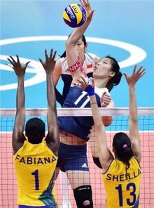 中国女排进8强规则赛直播（2021中国女排进八强了吗）