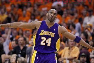 太阳湖人季后赛第六场比分(太阳湖人季后赛总比分) 太阳湖人季后赛第六场比分(太阳湖人季后赛总比分)