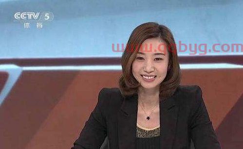 李颖中国女排队员（女排李颖个人资料身高）