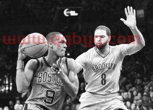 NBA布鲁克林打凯尔特人(布鲁克林网队) NBA布鲁克林打凯尔特人(布鲁克林网队)