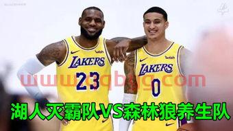 2021nba湖人对小牛(湖人vs小牛) 2021nba湖人对小牛(湖人vs小牛)