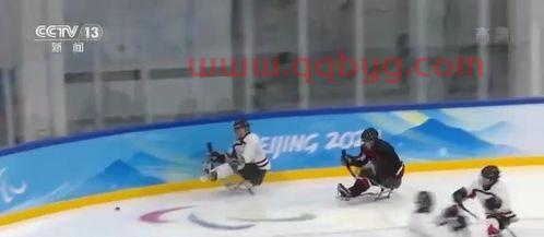 2022残奥会中国队赛程(残奥会中国赛事) 2022残奥会中国队赛程(残奥会中国赛事)