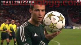 11年欧冠半决赛比分(11年欧冠半决赛比分表) 11年欧冠半决赛比分(11年欧冠半决赛比分表)