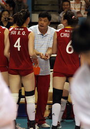 关于中国女排的对抗赛(中国女排对战) 关于中国女排的对抗赛(中国女排对战)