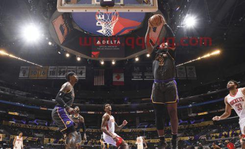 湖人vs火箭库兹马得分(nba湖人队vs火箭) 湖人vs火箭库兹马得分(nba湖人队vs火箭)