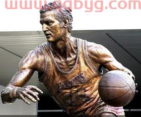 nba现役球员谁有雕像(nba现役球员谁有雕像的) nba现役球员谁有雕像(nba现役球员谁有雕像的)