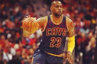 nba占球权最多球员排名(nba现役球商最高的球员) nba占球权最多球员排名(nba现役球商最高的球员)