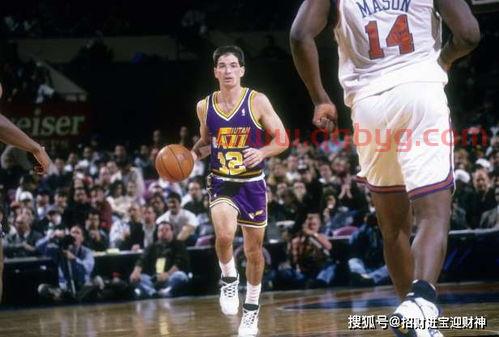 nba篮球队员数量（nba球队有多少工作人员）