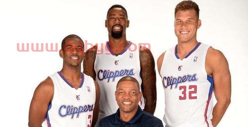 nba现役大个球员助攻（nba现役大个球员助攻排名）