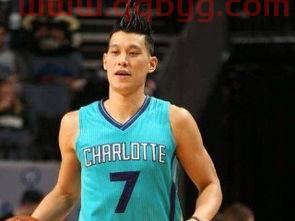 nba现役低调的球员(nba现役最低的球员) nba现役低调的球员(nba现役最低的球员)