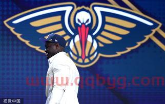 2019选秀nba大会的简单介绍