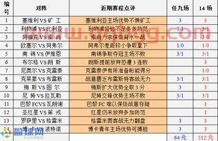 足彩赛程表2021（足彩比赛赛程）