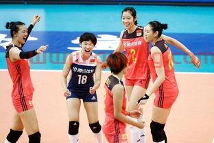 中国女排队员王梦洁几号(中国女排队员王梦洁几号球衣)