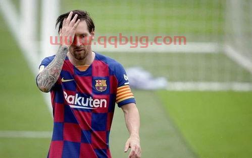 梅西内马尔维拉蒂(梅西 维拉蒂)