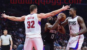 火箭队快船vs湖人(火箭vs快船20180301)