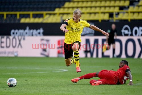 德甲多特蒙德vs拜仁慕尼黑前瞻(德甲多特蒙德vs拜仁慕尼黑前瞻直播)