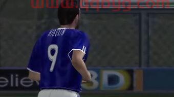 女子沙排巴西vs阿根廷(巴西vs阿根廷排球)