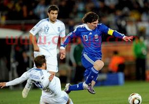 年轻化的阿根廷足球(阿根廷年轻一代足球运动员)