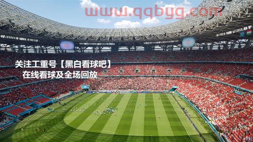2021欧洲杯法国vs德国直播