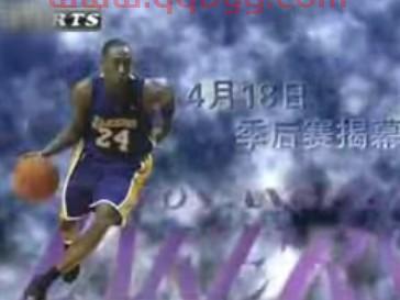 ***5nba背景音乐