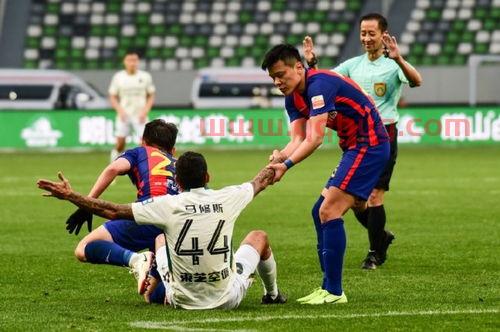 2022中超开赛时间