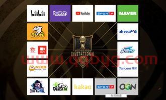 季中冠军赛2021数据