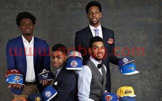 nba直播选秀