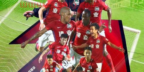 中超联赛今日直播时间几点