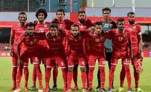 2022世界杯国足预选赛直播