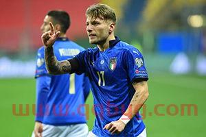 世界杯2022比赛赛程
