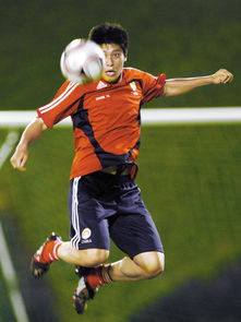 中国足球世界杯预选赛视频