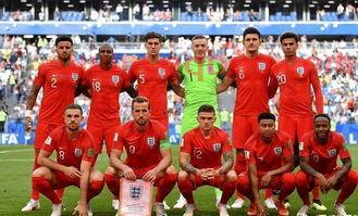 世界杯为什么那么火