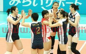 亳州中国女排队员名单最新(亳州中国女排队员名单最新公布) 亳州中国女排队员名单最新(亳州中国女排队员名单最新公布)