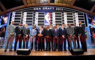 nba选秀大会最水的状元的简单介绍
