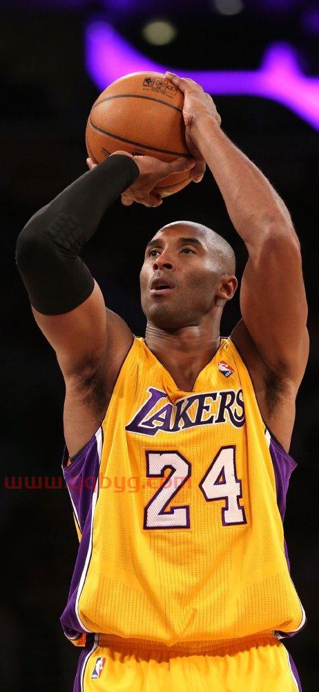 历史nba*排名榜（历史nba*排名榜单）