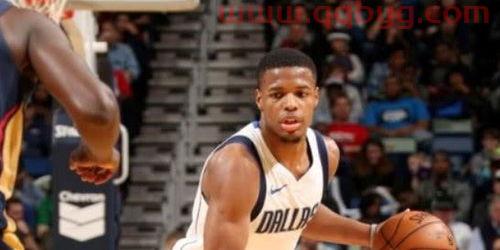 nba历史20岁球员排名（nba现役20岁球员）