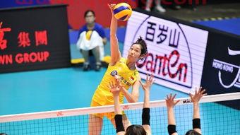 中国女排战胜日本第三局（中国女排战胜日本第三局视频）