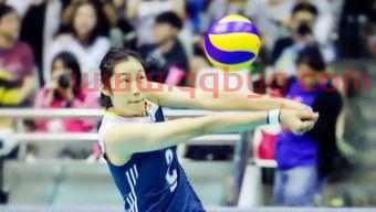 中国女排朱婷手术情况（中国女排朱婷报什么案）