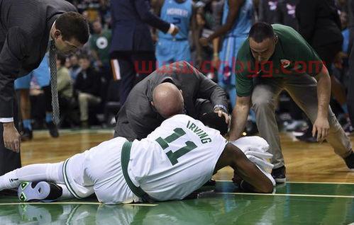 nba波尔凯尔特人（博尔特凯尔特人）