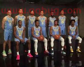 最强nba天选球员排名（最强nba天选巨星有哪几个）