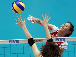 中国女排和日本队赛事比赛（中国女排与日本女排比赛结果）