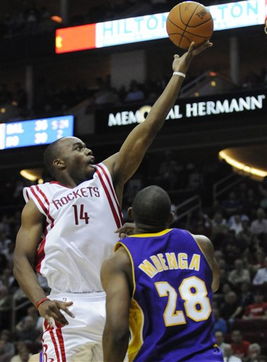 9月5号火箭vs湖人比赛（9月5号火箭vs湖人比赛结果）