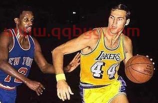 nba退役五大球星排名（nba退役五大球星排名）