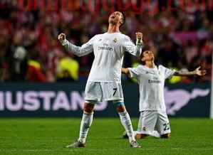 欧冠决赛地点更换时间规则（欧冠决赛举办城市）