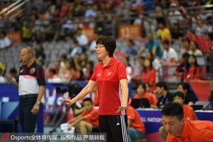 中国女排对巴西季军决赛（中国女排对战巴西决赛）