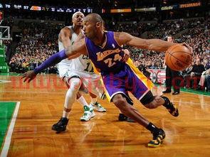 火箭vs湖人g4谁赢了(火箭跟湖人队的比赛) 火箭vs湖人g4谁赢了(火箭跟湖人队的比赛)